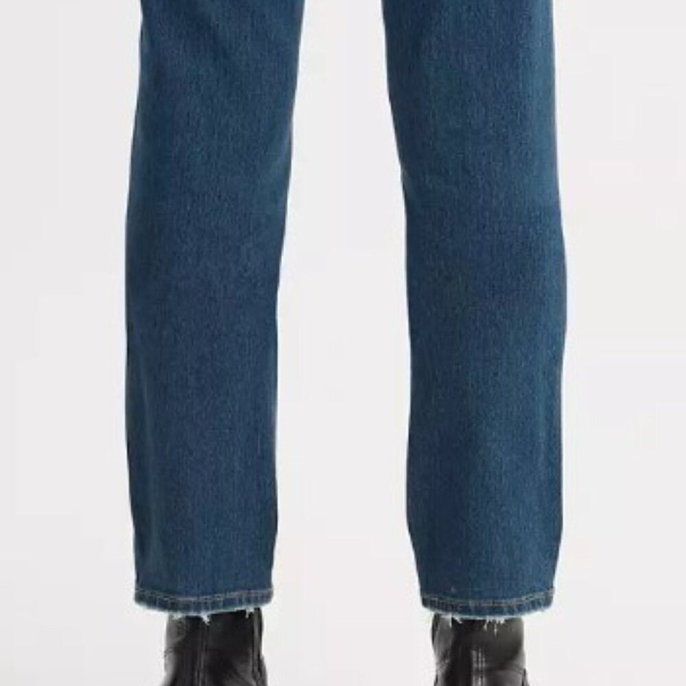 Levi's - Picture 4 of 4
